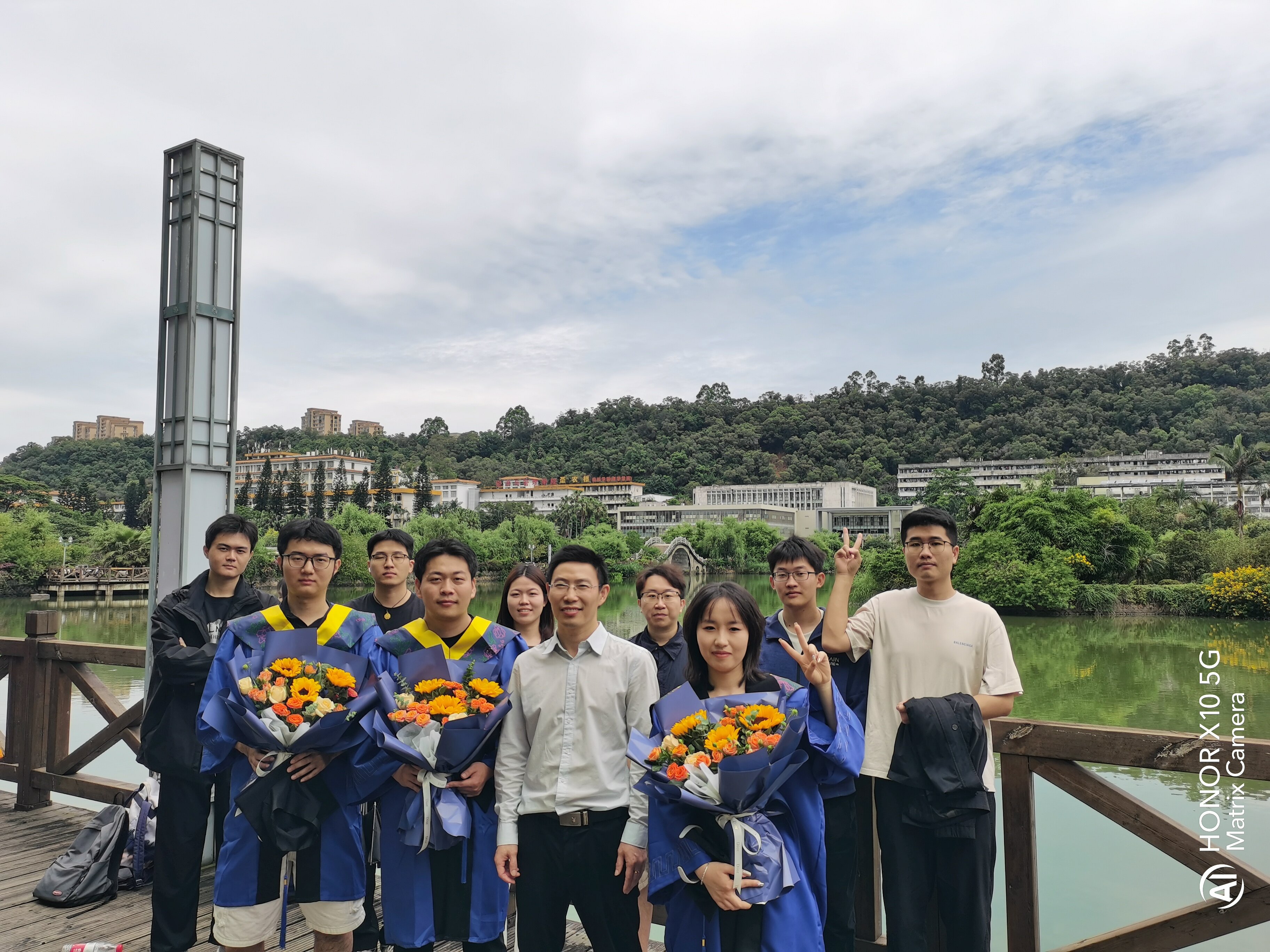 team_photo3